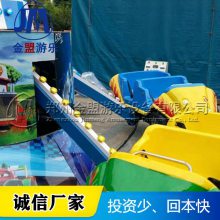 񳵷豸 Щ