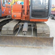60СͶھڼ۸ EX60-3/EX60-5۽г