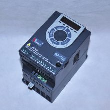 ȫ ձƵ HLP-C1000D7523B 0.75KW 220V  ͨͱƵ