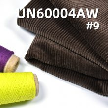 ȫ88ƬӺϴˮоq 350g/m2 57/58" UN60004AW