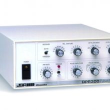 DPR500-߉}_l(f) SֱN