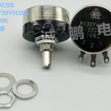 Ӧձ***TOCOS RV30YN20S-B504Ȧ̼Ĥλλ