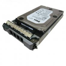DELL 7YX58 07YX58 9WG066-150 ST600MM0006 R720Ӳ