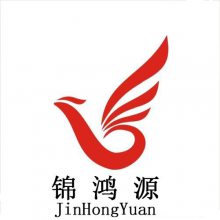 嘉兴锦鸿源机械科技有限公司