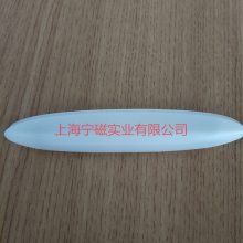 ���ķ������� PEFE���Գ���������