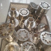 汽水混合_高效节能汽水混合加热器_鸿新HX汽水混合加热器制造商