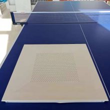 ۰컨 600*0.8ƽ컨۰ ۰۸