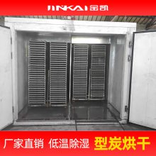 ̿ɻ ̿豸 ̿豸淿