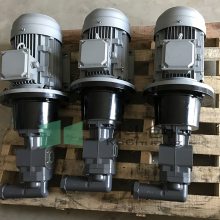 KF20RF2/197-D15ȼ͵ 
