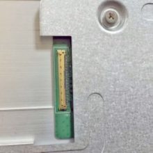 ȫԭ LG LM270WQB-SSA1 2K 144HZ ư
