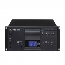  TASCAM CD-200 Ż۸Ż