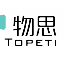 厦门物思科技有限公司