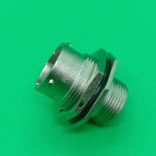 RT071412PN03,о,12,#14,14-26AWG,13A/500V 