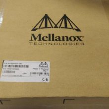 Mellanox MC2207310-050 MC220731-050 56GB QSFP+