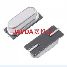 JAVDAΩƼHC-49S 26.2982MHz 49SMD M49SMDƵңؾ