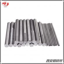 1J79 Ͻ permalloy mumetal ˻ ΰ