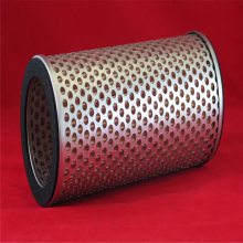 Զ ӦR928035781 2.0020 G60-A00-0-VʿҺѹо