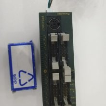FP0-CCLSͨŵԪ¿ɱ̿AFP07943