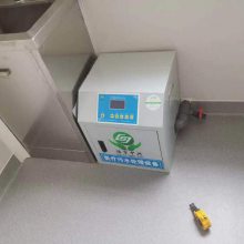 ҽԺˮ豸