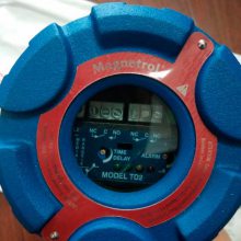 MagnetrolҺλҺλȫϵ705-510A-110/7MS-A118-08һ
