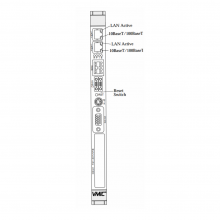 GE-SR469-P5-HI-A20-H