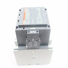 Abb A210-30 Ӵ 110-120v-ac 300a