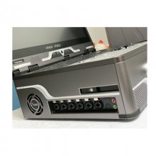 vmix¼һLM800ϵһ