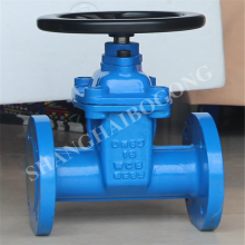 Z45X-16C ˵ܷբ ˮˮբ