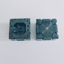 WELLS-CTI ԭװ QFN20PIN оƬ 790-61020-101T Socket