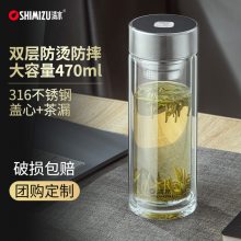 ˮ˫貣SM-8981óʿ豭©ˮ