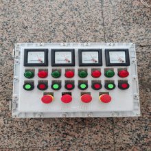 ڹʽǱExdIIBT4/IP65