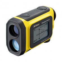 人NIKON῵Forestry Pro IIǲԶͲֲֳ߱Я