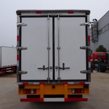 Сس F 42ʮ100P ȫϻ