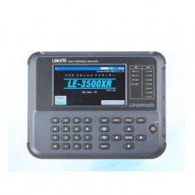ձ lineeye ๦ Я ͨЭ LE-3500XR