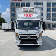 8س ׶ر³翭С䶳