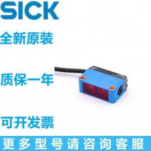 ¹ԭװSICK/ʩIME30-10BNSZW2Sʽӽ ѯ