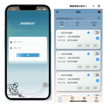 Զ豸