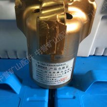 ��Ӧ94�޿���ͷ 94���ʯ����Ƭ��ͷ �����޿˽����