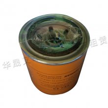 ̨ں3ֲ泵ת/