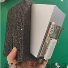 ELECON-HPD99-3谐波保护器抑制装置YCHPD-1000
