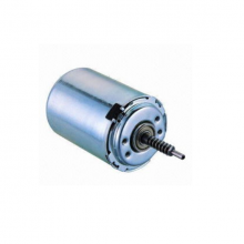����ŷï ADZ NAGANO ������ ADZ-SML-10.0 ����Ʒ��