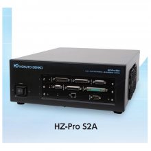 ձHOKUTO繤 ģ黯ͨ绯ѧϵͳHZ-Pro S4