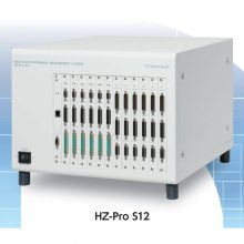 ձHOKUTO繤 ģ黯ͨ绯ѧϵͳHZ-Pro S4