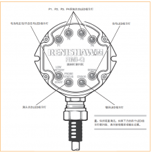 RLP40 ͷ A-5627-0001 RMI-Q ӢRenishaw