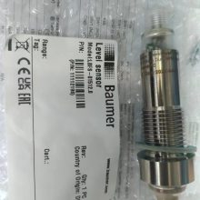 Baumer λ  ҺλLBFS-01512.0 ֲ 