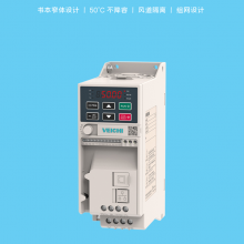 ΰƵ AC10-T/S2-1R5G-B 220V 1.5KW