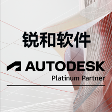 CAD2018Ǯ Ӧ AutoCAD ͬ汾