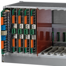 6ES7718-1DC10-2DC3SIMATIC Field PGM6ػ