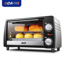 ACA/ VTO-9F翾ú決๦ȫԶ