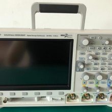 DSOX3024T Agilent DSOX3024T KEYSIGHTʾ